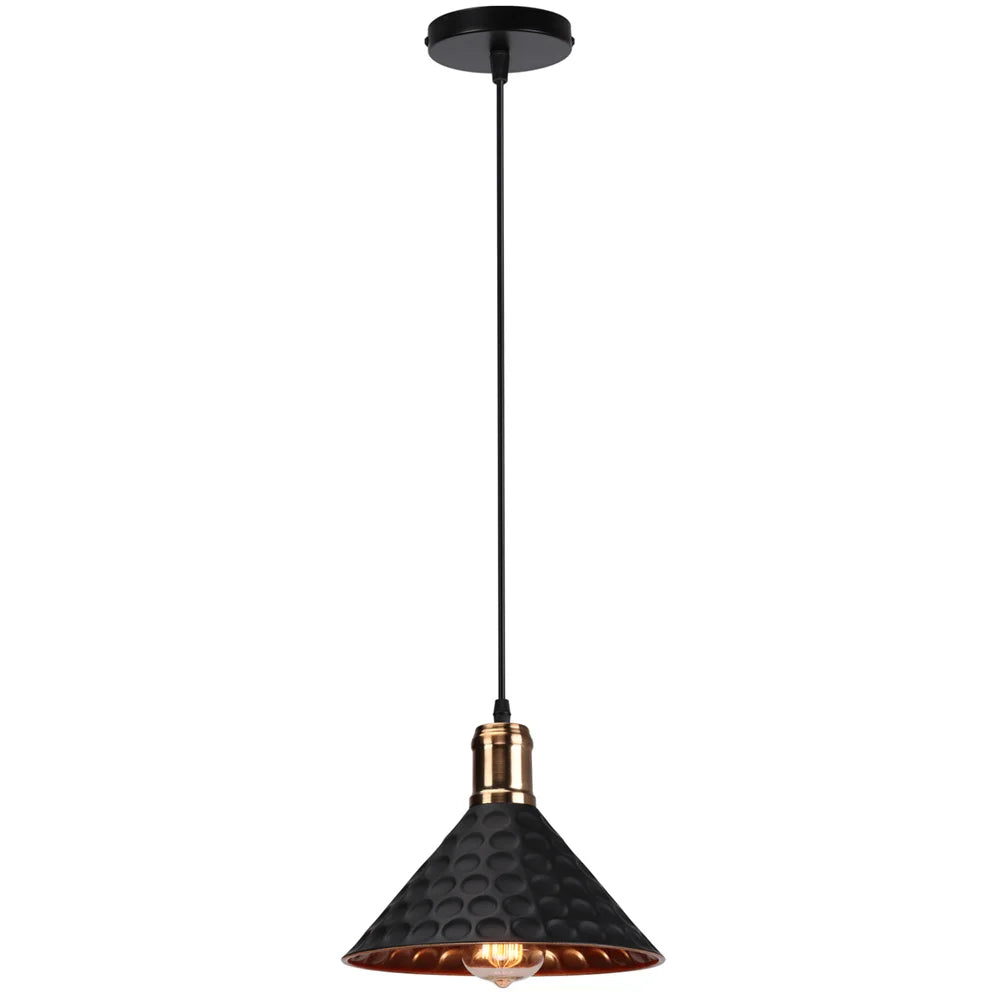 Dining Room Pendant Light Industrial Retro Creative Pendant Lamp for Table Bar Homestay Tea Room Bedroom Kitchen Chandeliers