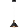 Dining Room Pendant Light Industrial Retro Creative Pendant Lamp for Table Bar Homestay Tea Room Bedroom Kitchen Chandeliers