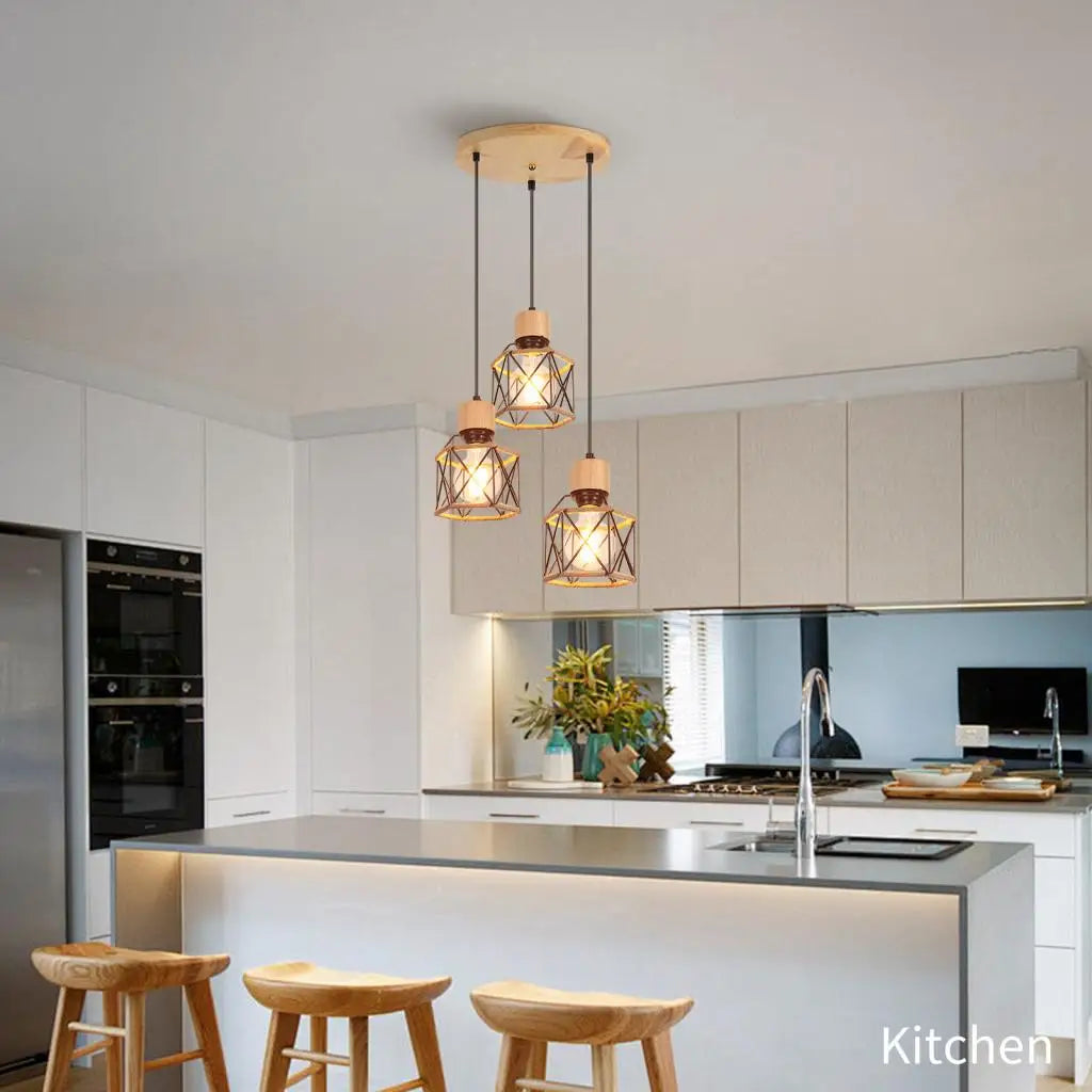 Ceiling Plate Accessories DIY 3 Holes Light Fittings Round Ceiling Plate Base Chandelier Pendant Lamp Disc Base Ceiling Canopy